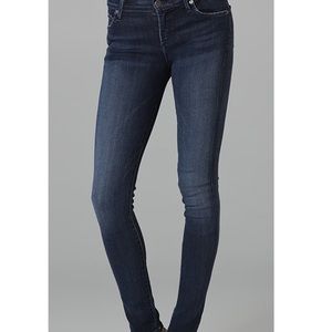 Citizens of Humanity Avedon Jeggings